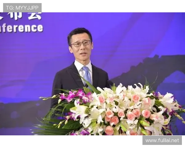 疫情时代下企业家应对挑战的智慧与创新之路 疫情时代下企业家应对挑战的智慧与创新之路