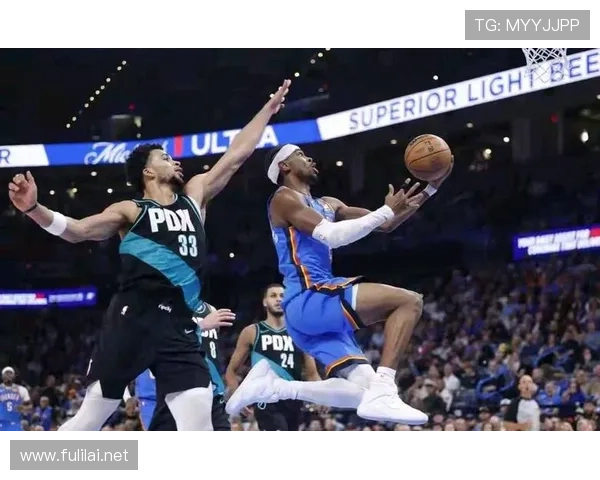 亚历山大30+6杨瀚森3板 亚历山大30+6杨瀚森3板