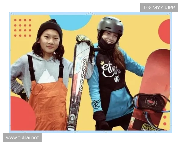 中国冬奥会参赛名单公布 谷爱凌苏翊鸣在列