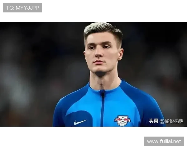 五球乌龙成阿森纳英超头号射手