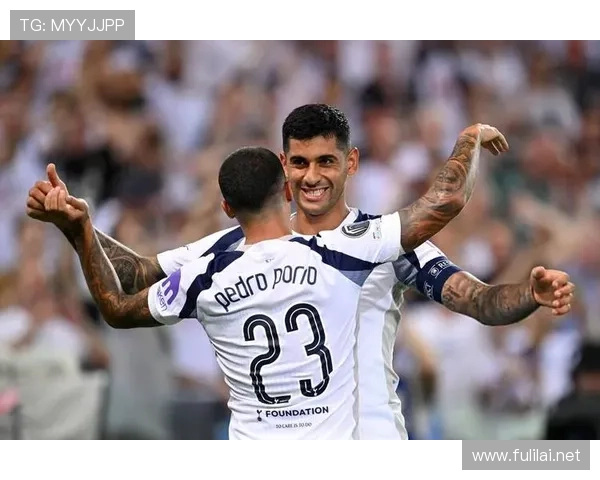 热刺欧冠报名超员六人将被舍弃