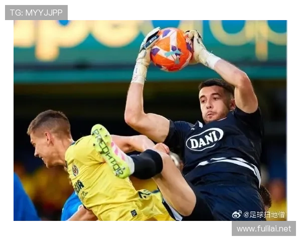 霍安-加西亚7次扑救难救巴萨失利