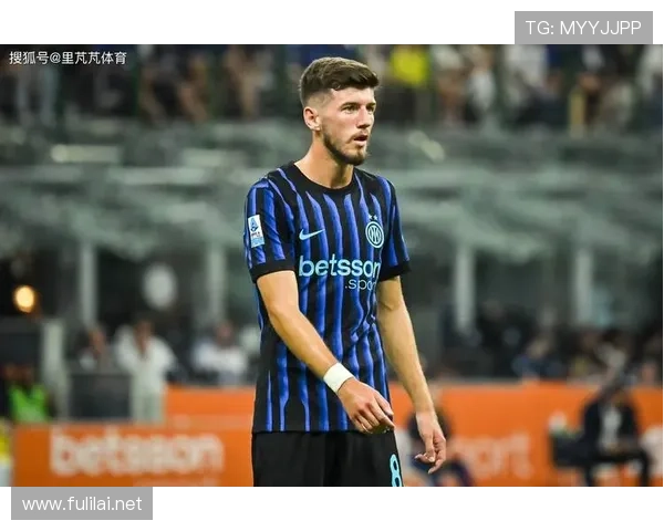 意甲欧冠防线崩盘警报再响国米