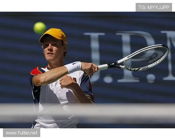 阿卡怒怼判罚辛纳出局四强围猎