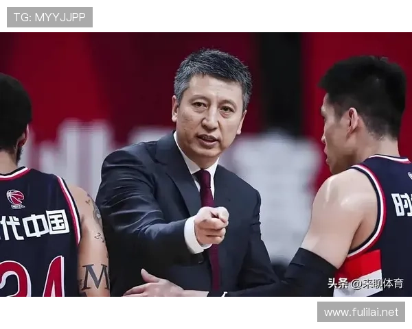 郭士强调整力挽狂澜 防守反击逆袭成功 郭士强调整力挽狂澜 防守反击逆袭成功