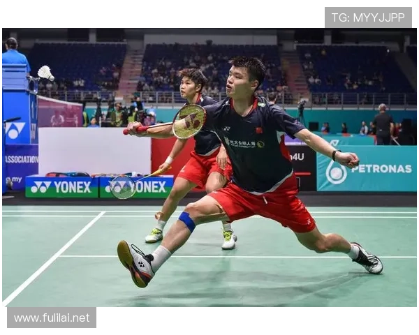 镜报说退赛史一九五零印度赤脚 镜报说退赛史一九五零印度赤脚