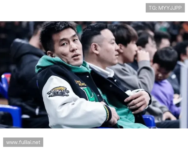 郭艾伦或告别CBA 球迷盼重返辽篮