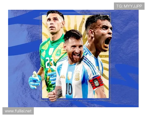 阿根廷友谊赛对手排名低迷 四年仅85位