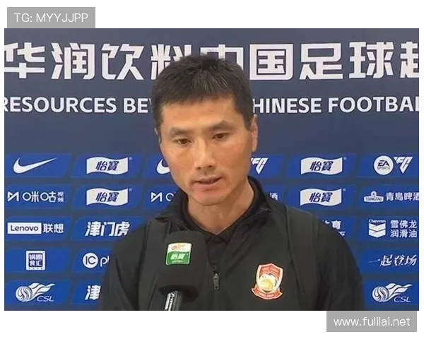 邵佳一:极限发挥战术不再泄露 邵佳一:极限发挥战术不再泄露