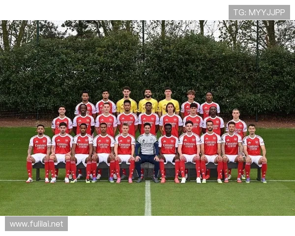 阿尔特塔三连胜荣膺英超最佳 阿尔特塔三连胜荣膺英超最佳