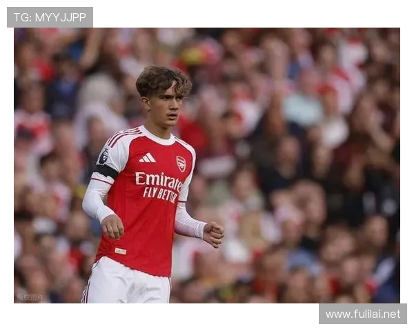 阿森纳今夏欲求药厂新星科法内