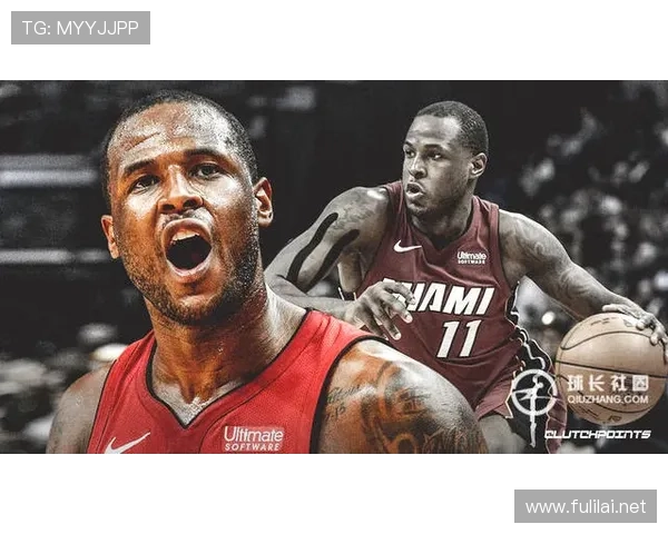 雷吉归来统治赛场布卡核心担当