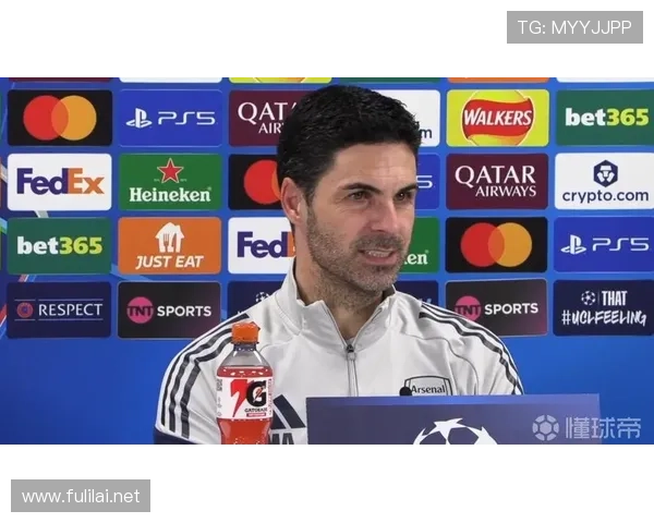 阿勒代斯质疑阿尔特塔训练秘密 阿勒代斯质疑阿尔特塔训练秘密