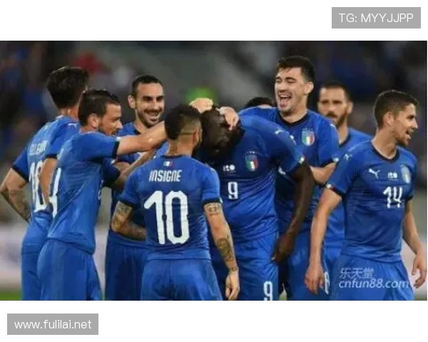 里埃拉战术或将影响布尔卡特世界杯前景