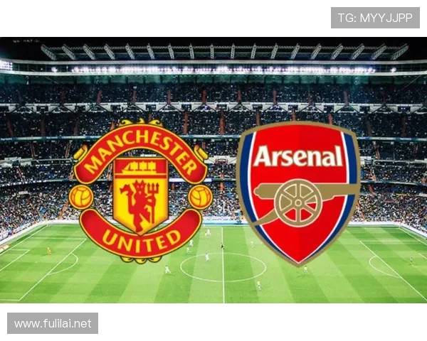 阿尔瓦雷斯对阵阿森纳五战零贡献能否打破沉默